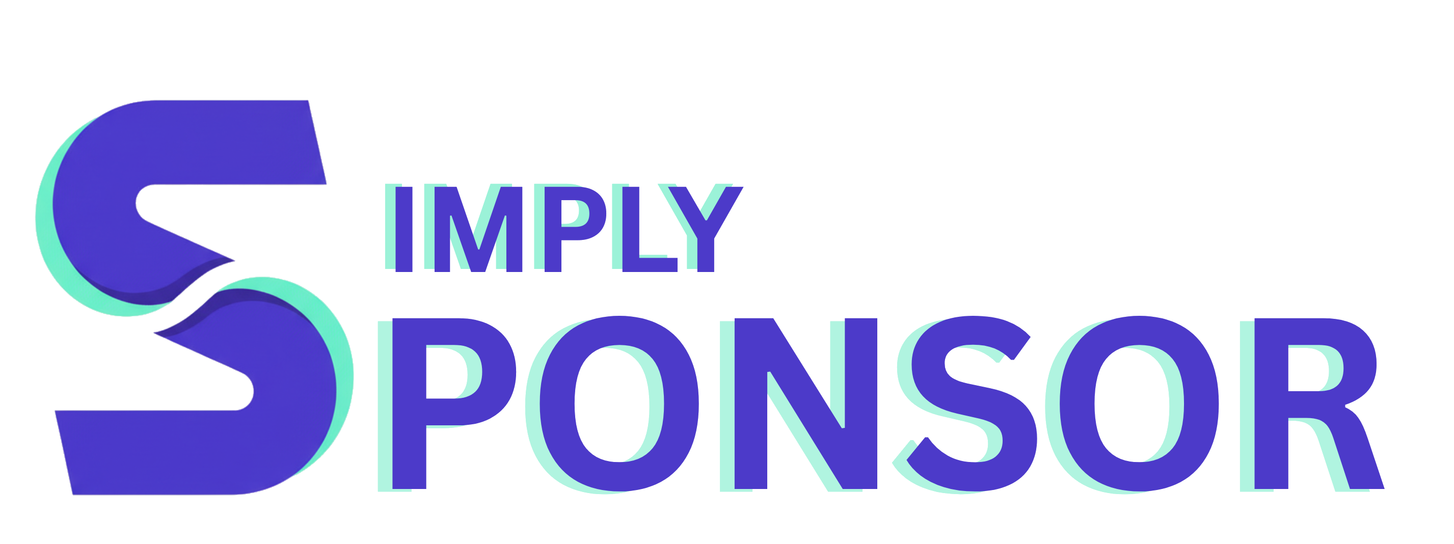 Simply Sponsor